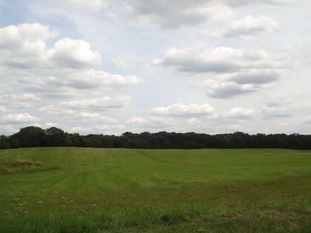 13.62-ac Voss Road Marengo, IL 60152 - Photo 5 of 24