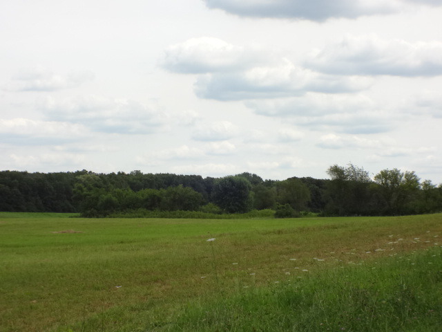 13.62-ac Voss Road Marengo, IL 60152 - Photo 6 of 24