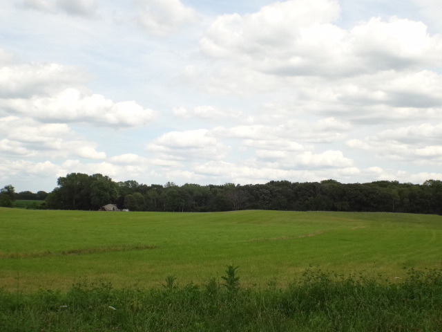 13.62-ac Voss Road Marengo, IL 60152 - Photo 9 of 24