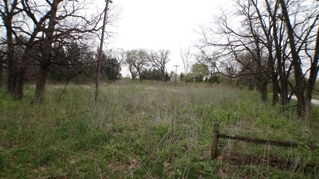 13.62-ac Voss Road Marengo, IL 60152 - Photo 10 of 24