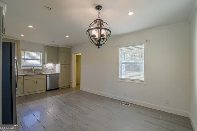 $280,000 | 2392 Marion Circle, Decatur, GA 30032