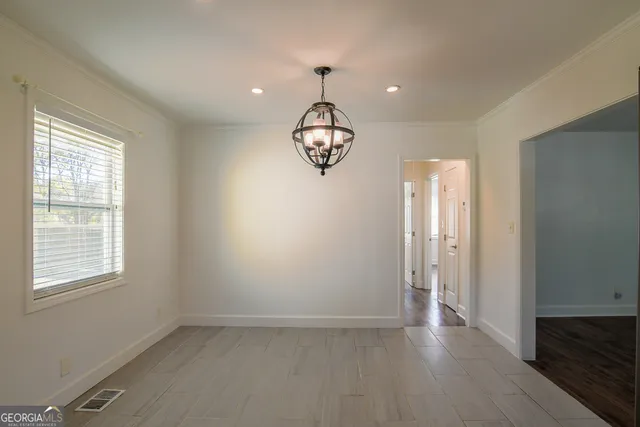 $280,000 | 2392 Marion Circle, Decatur, GA 30032