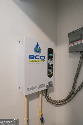 $280,000 | 2392 Marion Circle, Decatur, GA 30032