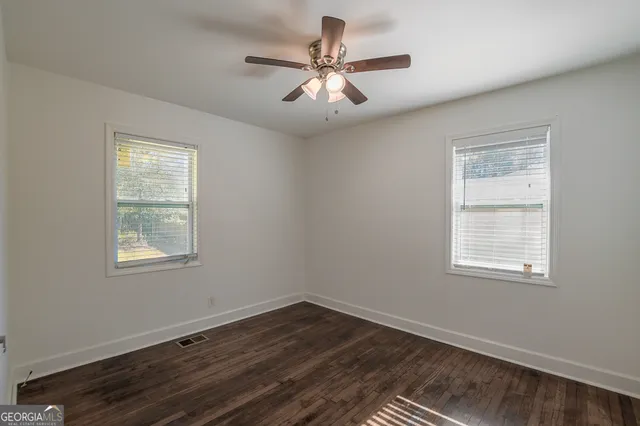 $280,000 | 2392 Marion Circle, Decatur, GA 30032