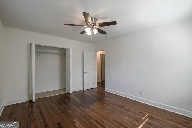 $280,000 | 2392 Marion Circle, Decatur, GA 30032