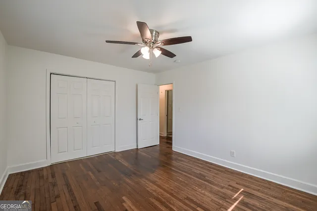 $280,000 | 2392 Marion Circle, Decatur, GA 30032