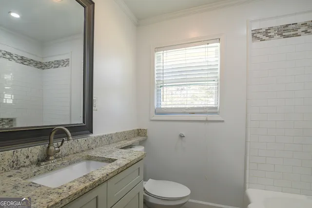 $280,000 | 2392 Marion Circle, Decatur, GA 30032