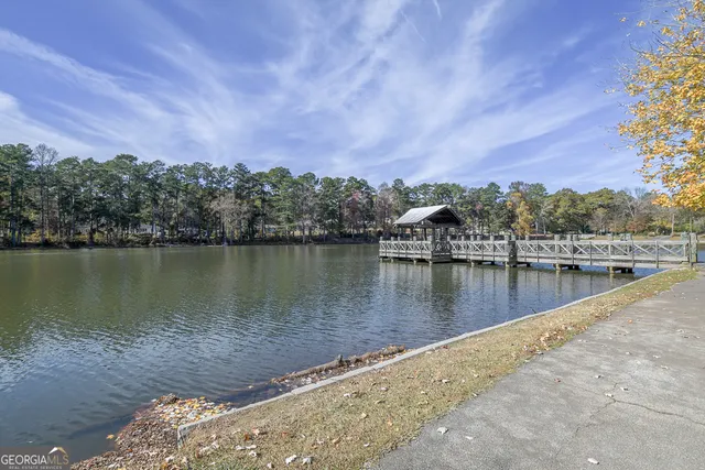 $280,000 | 2392 Marion Circle, Decatur, GA 30032