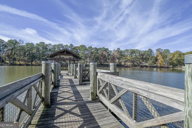 $280,000 | 2392 Marion Circle, Decatur, GA 30032