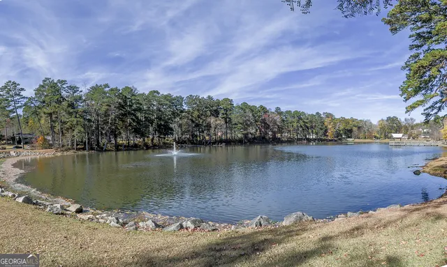 $280,000 | 2392 Marion Circle, Decatur, GA 30032