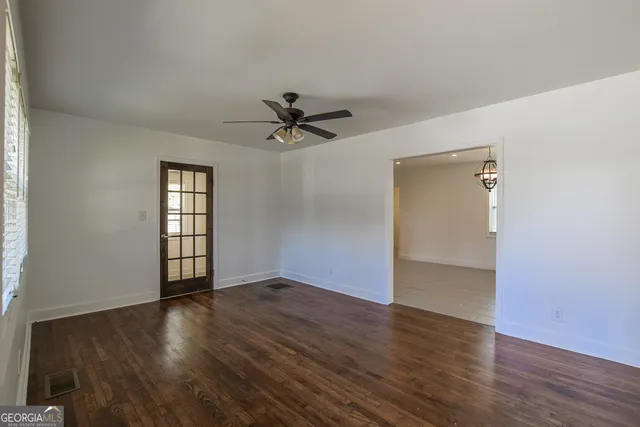 $280,000 | 2392 Marion Circle, Decatur, GA 30032