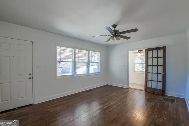 $280,000 | 2392 Marion Circle, Decatur, GA 30032