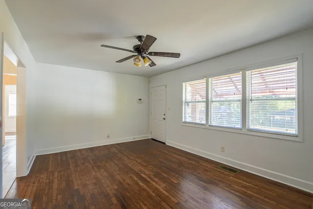 $280,000 | 2392 Marion Circle, Decatur, GA 30032