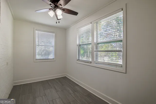 $280,000 | 2392 Marion Circle, Decatur, GA 30032