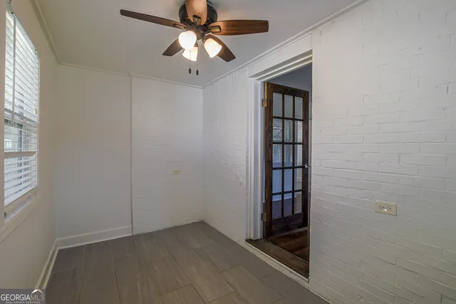 $280,000 | 2392 Marion Circle, Decatur, GA 30032