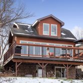$320,000 | 4887 Edgewater Drive, Mound, MN 55364