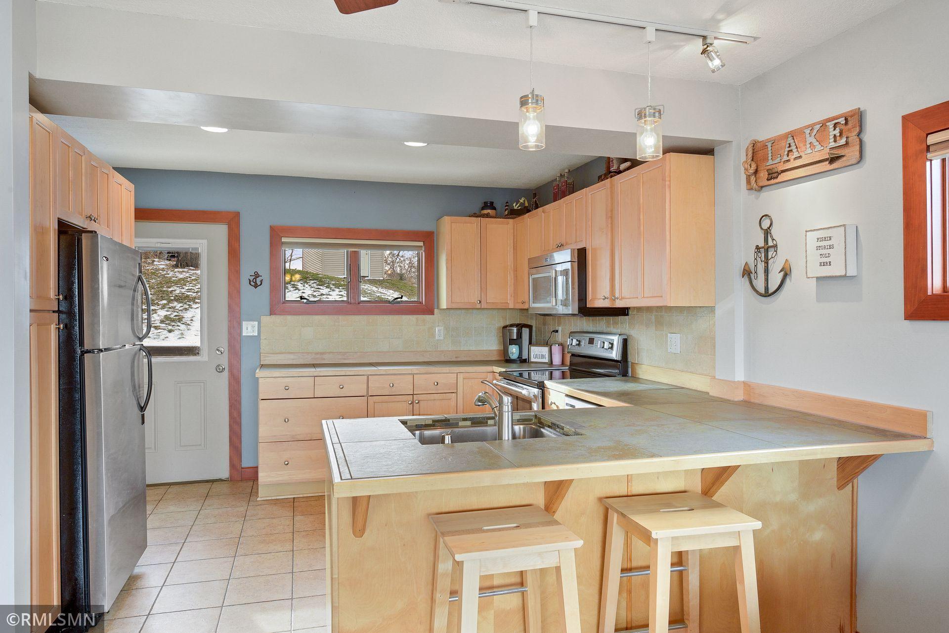 4887 Edgewater Drive Mound, MN 55364 - Photo 11 of 29