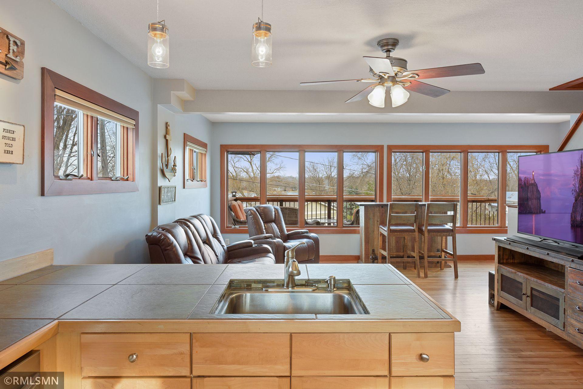 4887 Edgewater Drive Mound, MN 55364 - Photo 13 of 29