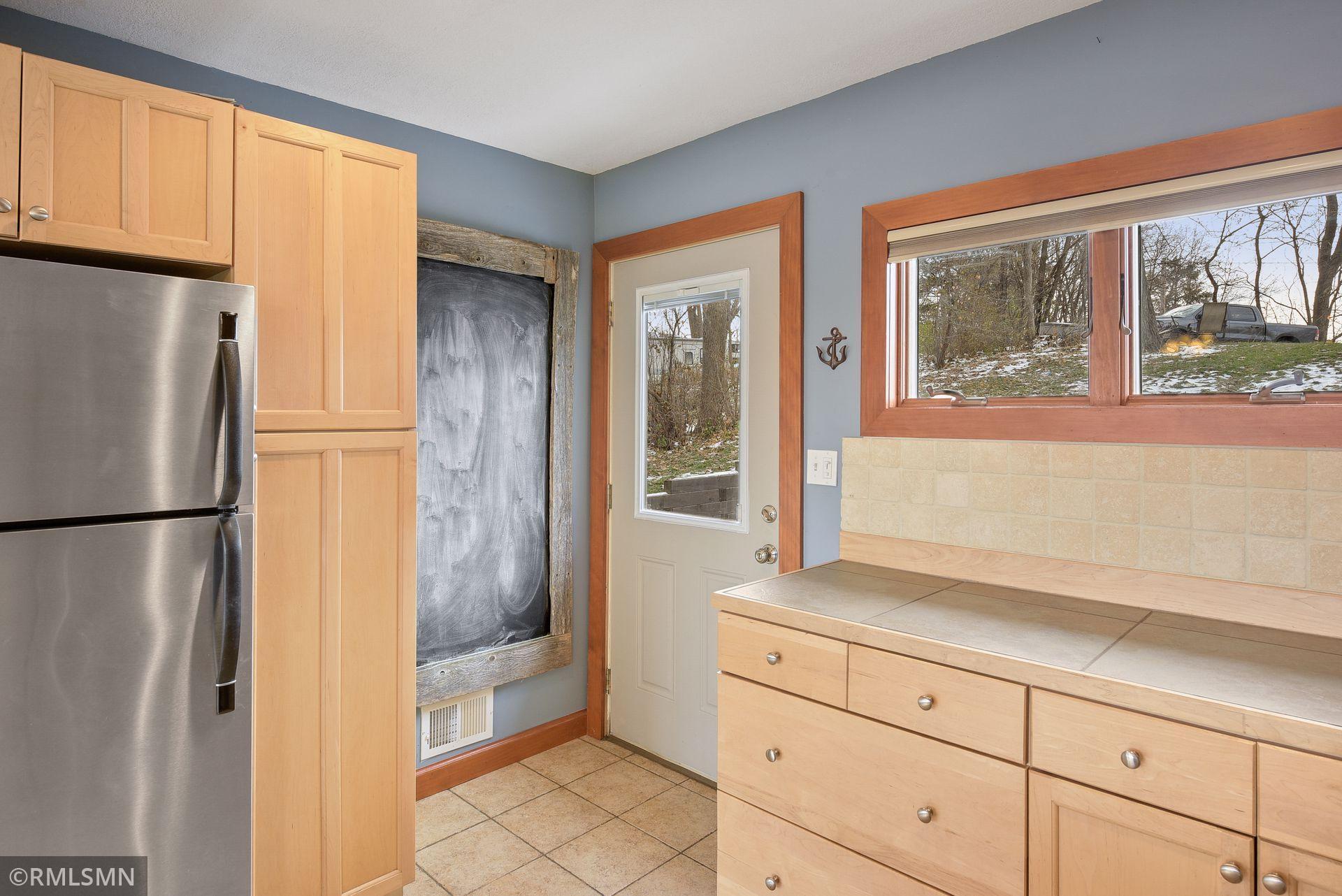 4887 Edgewater Drive Mound, MN 55364 - Photo 14 of 29