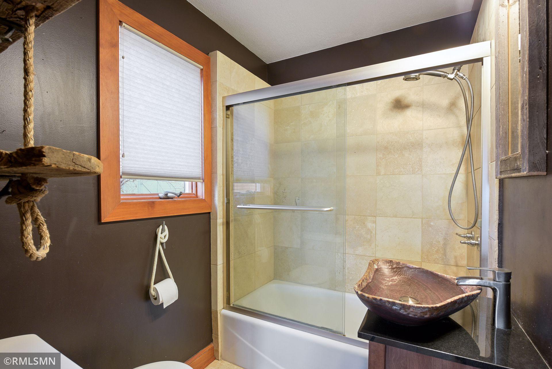 4887 Edgewater Drive Mound, MN 55364 - Photo 15 of 29