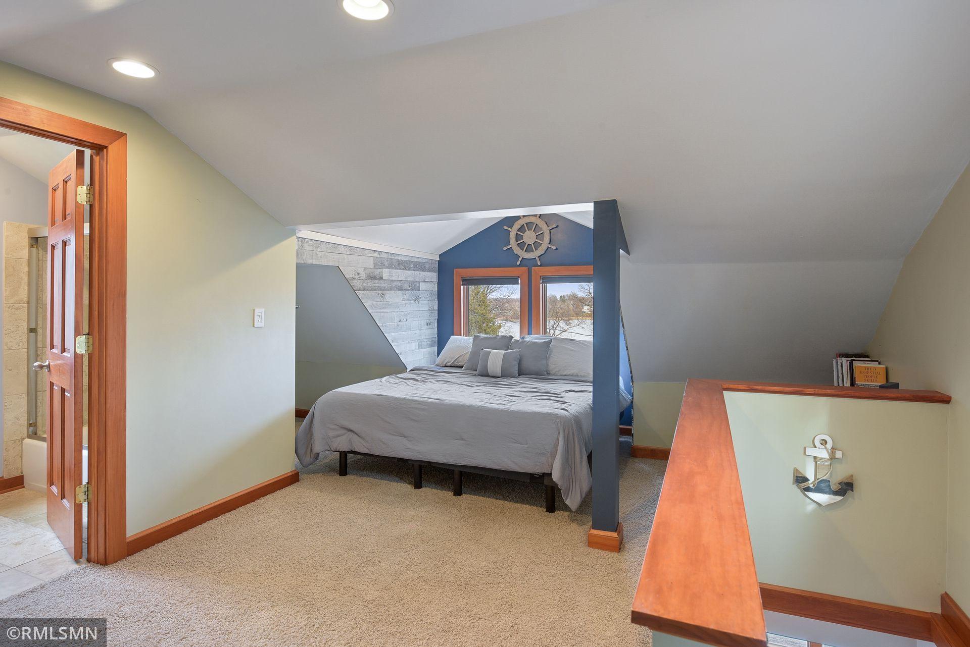 4887 Edgewater Drive Mound, MN 55364 - Photo 16 of 29