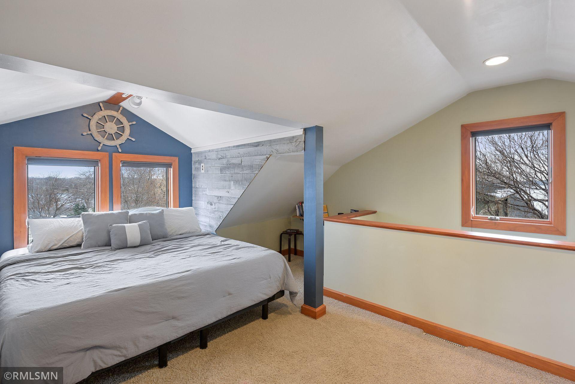 4887 Edgewater Drive Mound, MN 55364 - Photo 17 of 29