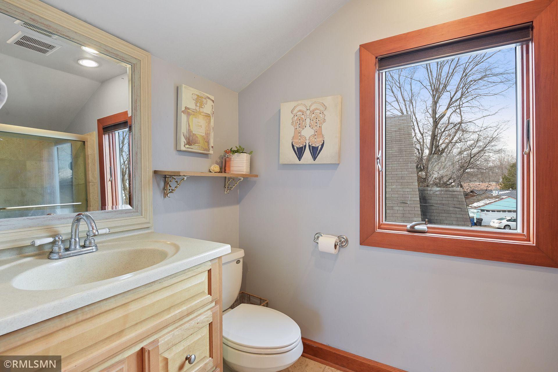 4887 Edgewater Drive Mound, MN 55364 - Photo 19 of 29