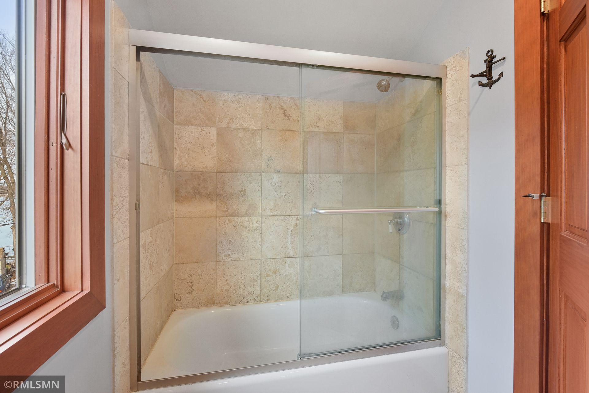 4887 Edgewater Drive Mound, MN 55364 - Photo 20 of 29