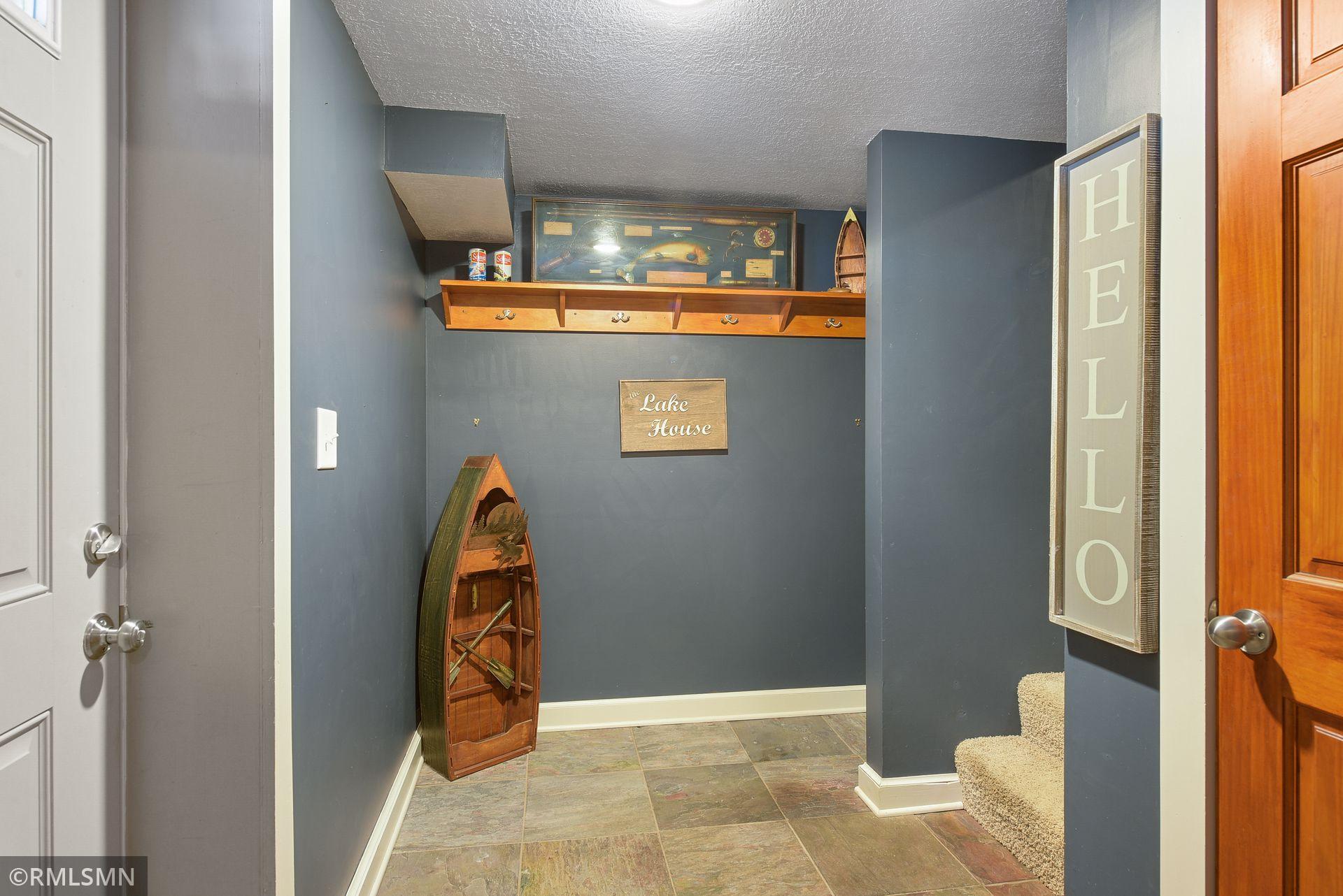 4887 Edgewater Drive Mound, MN 55364 - Photo 21 of 29