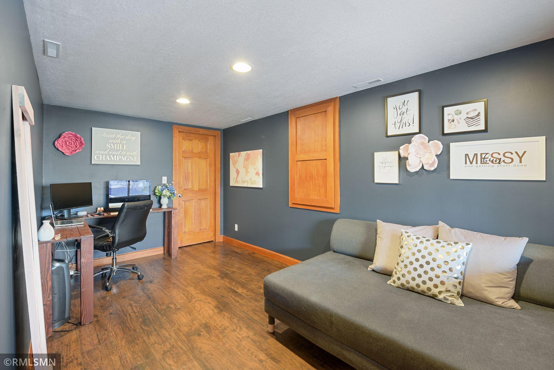 4887 Edgewater Drive Mound, MN 55364 - Photo 23 of 29