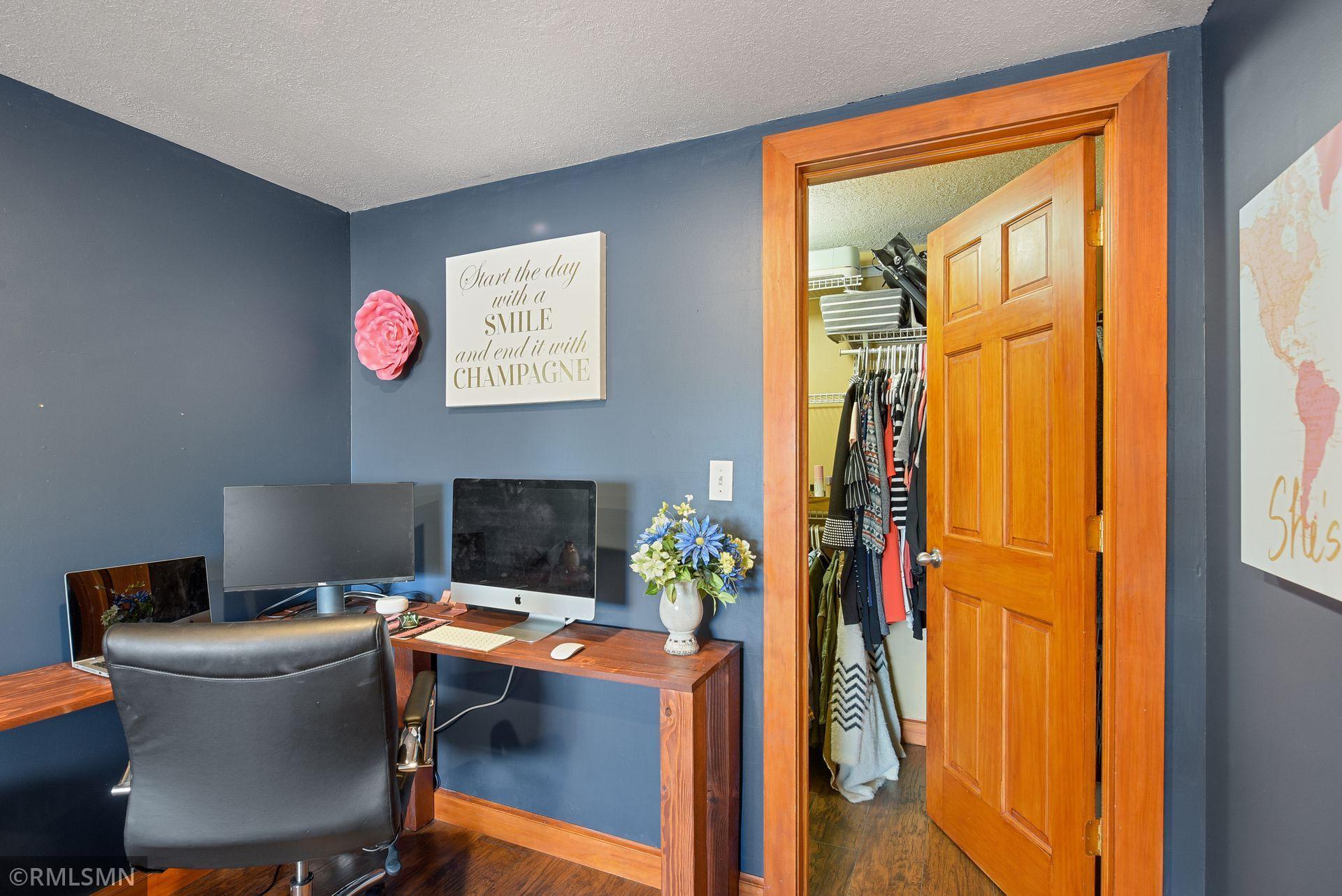 4887 Edgewater Drive Mound, MN 55364 - Photo 25 of 29