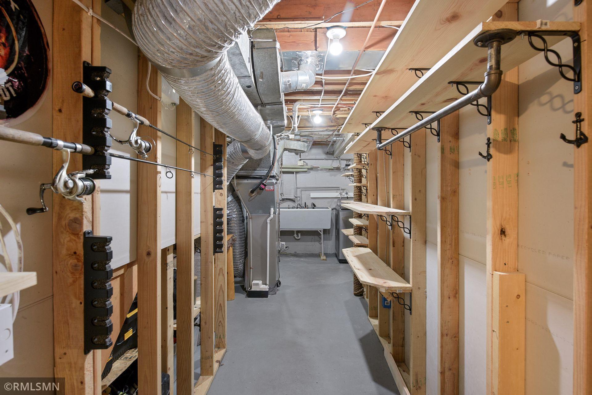 4887 Edgewater Drive Mound, MN 55364 - Photo 27 of 29