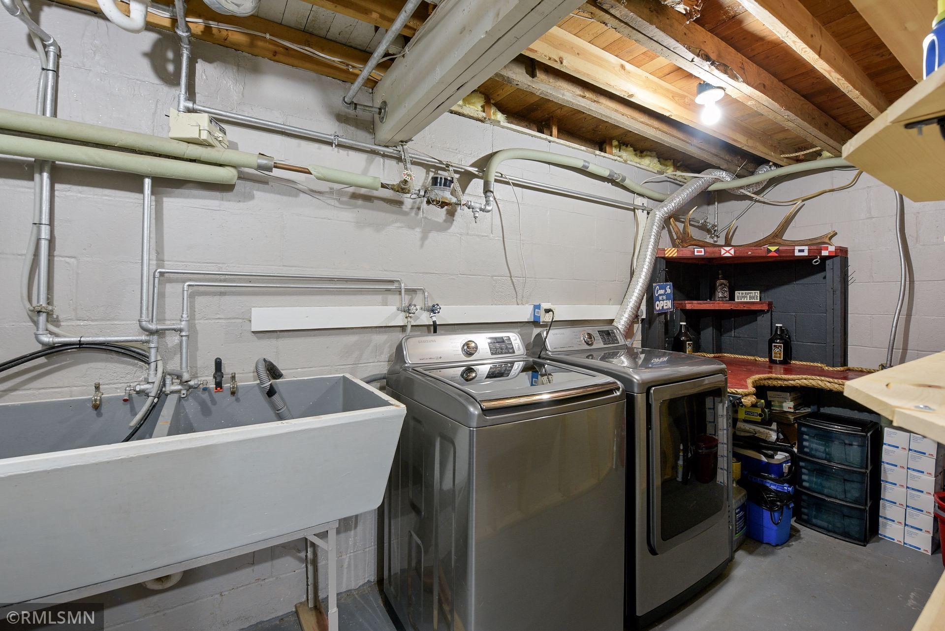 4887 Edgewater Drive Mound, MN 55364 - Photo 28 of 29