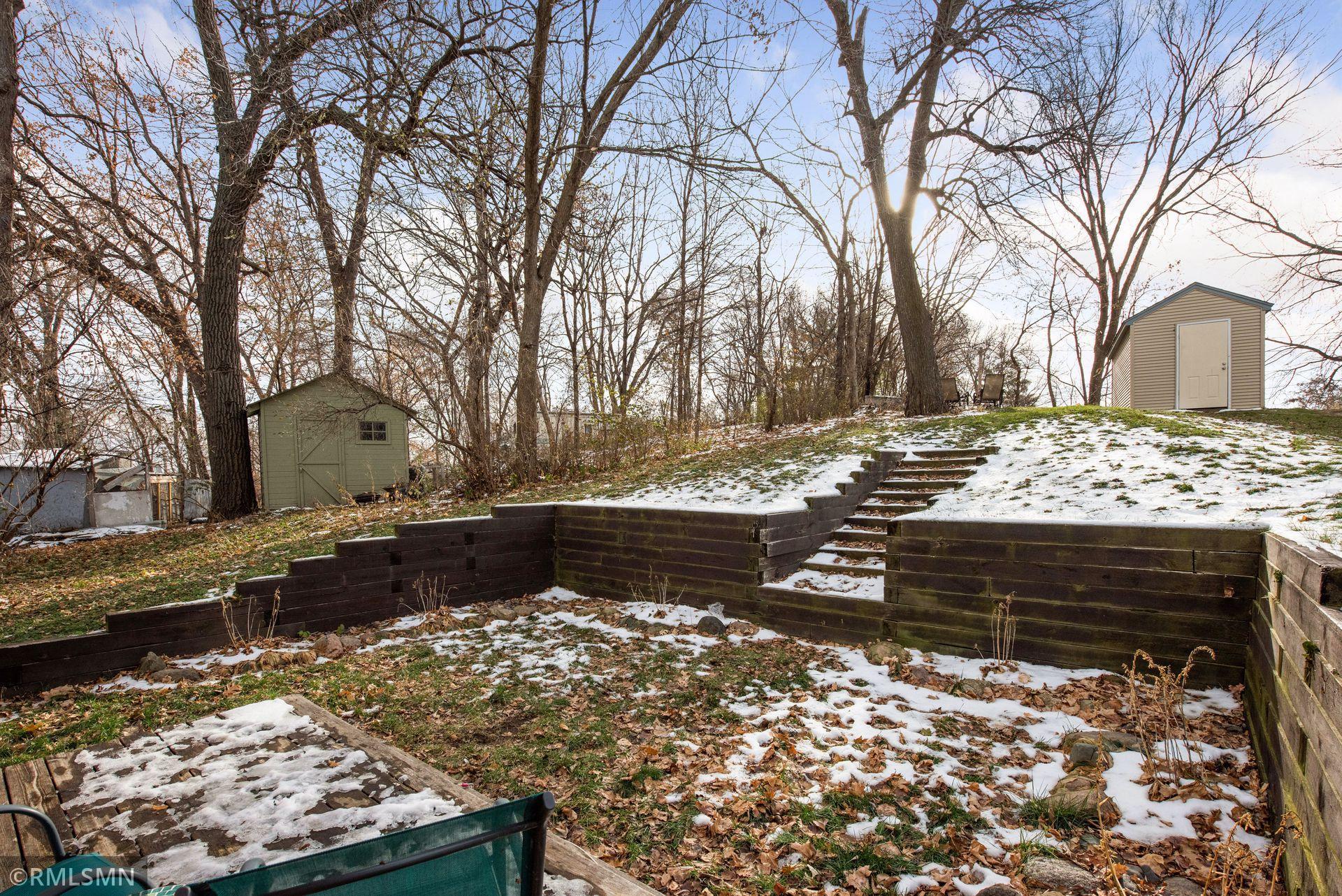 4887 Edgewater Drive Mound, MN 55364 - Photo 29 of 29