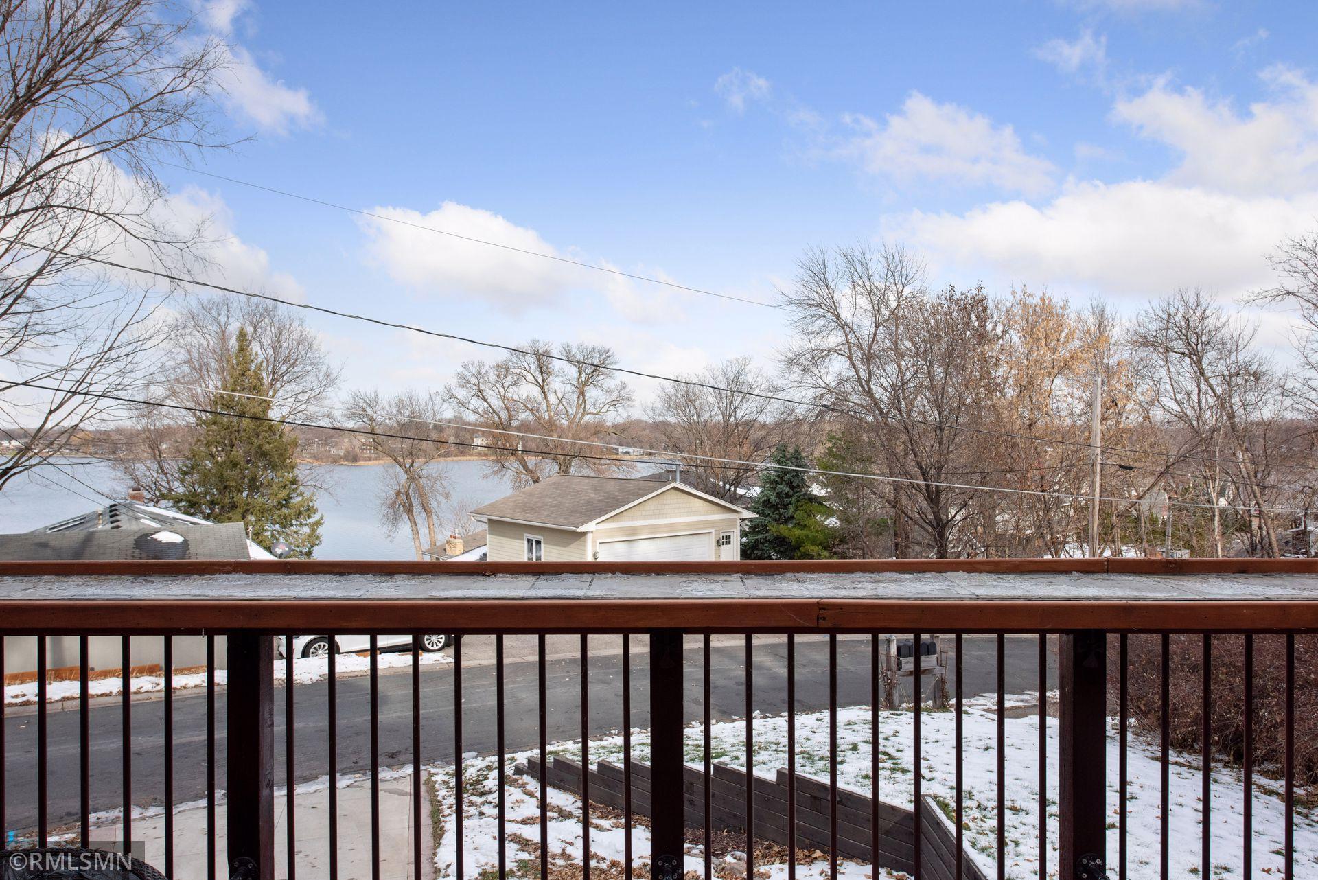 4887 Edgewater Drive Mound, MN 55364 - Photo 4 of 29