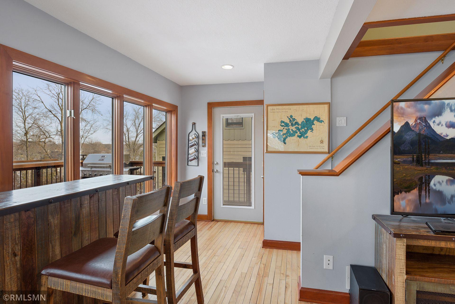 4887 Edgewater Drive Mound, MN 55364 - Photo 6 of 29