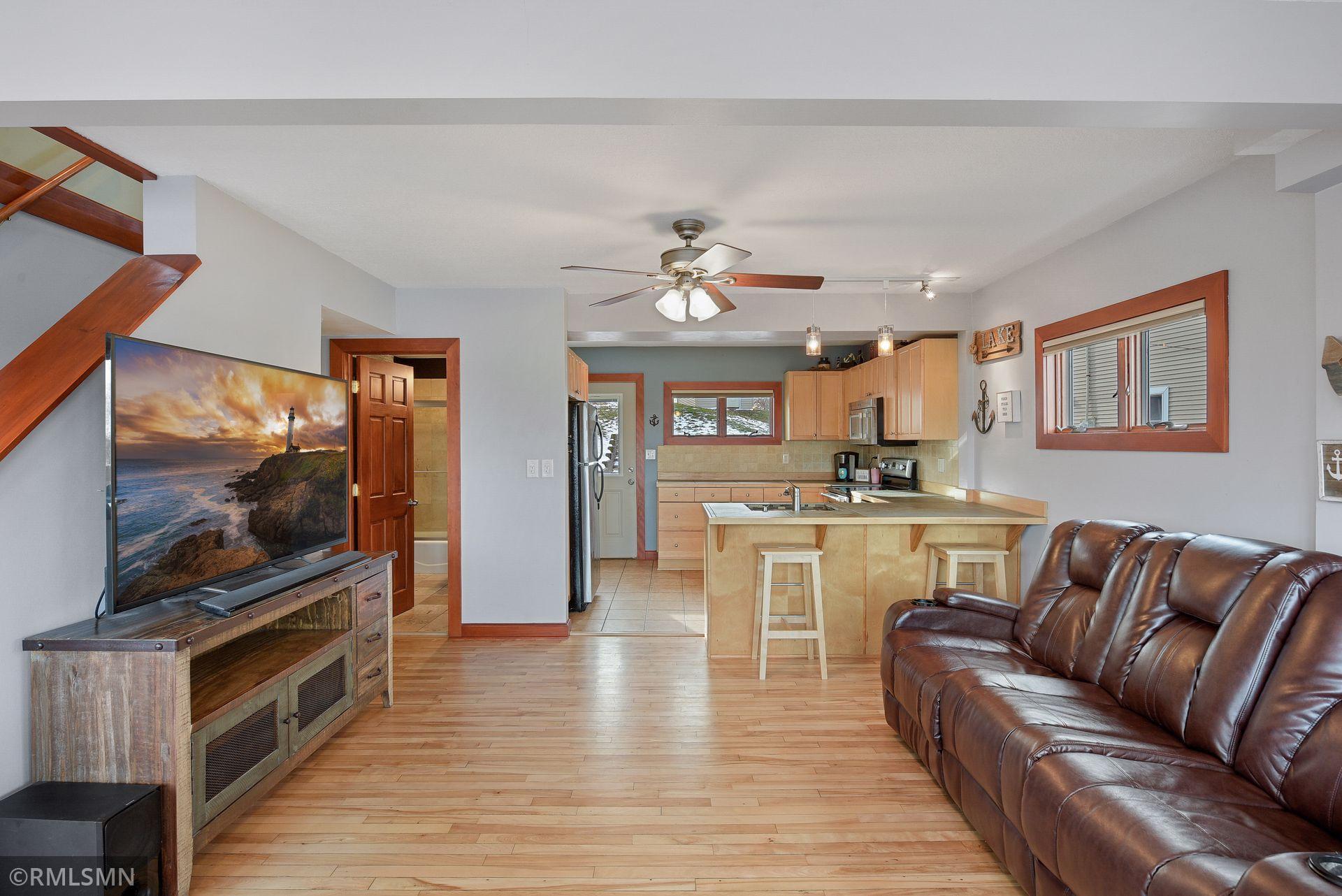 4887 Edgewater Drive Mound, MN 55364 - Photo 8 of 29