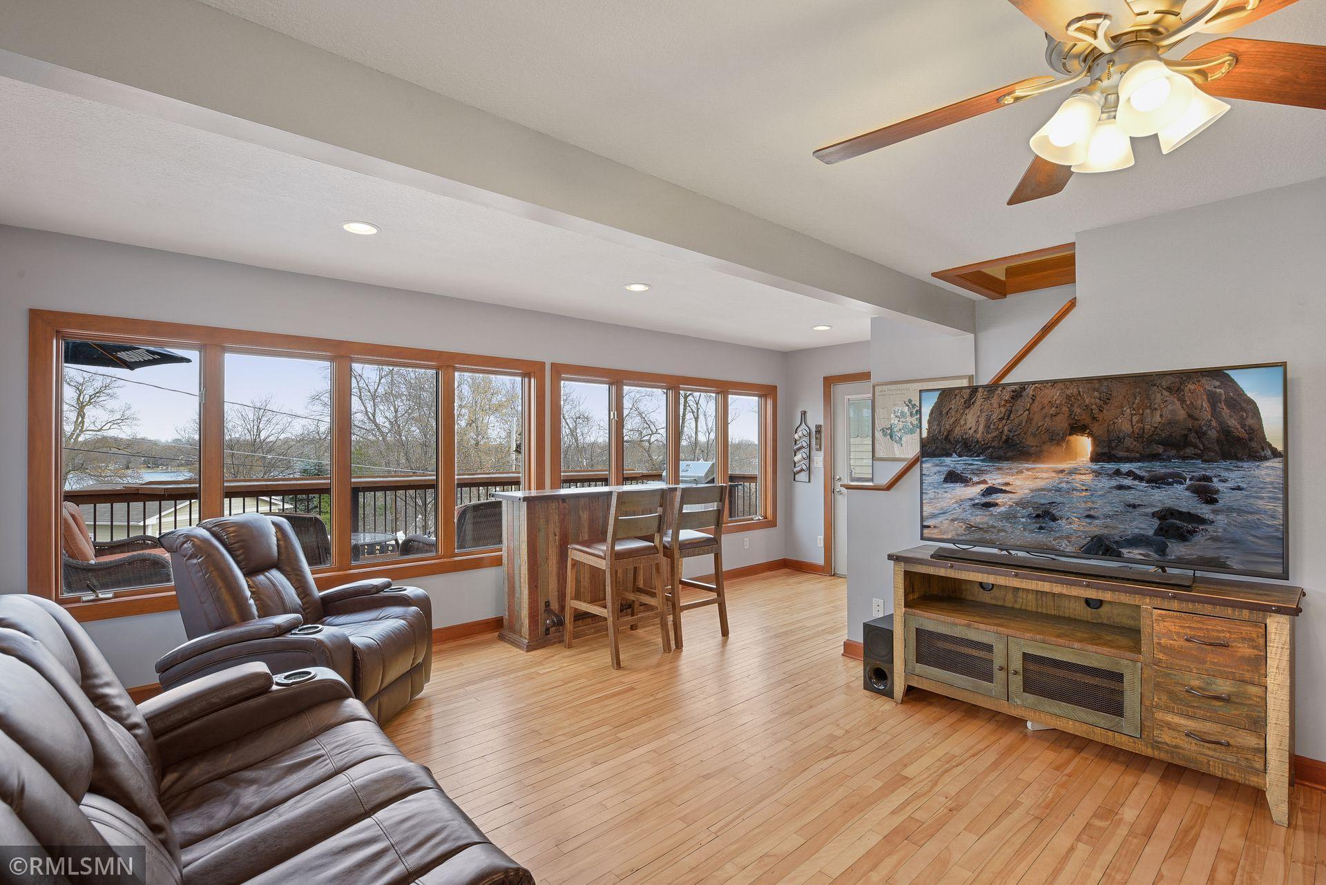 4887 Edgewater Drive Mound, MN 55364 - Photo 10 of 29