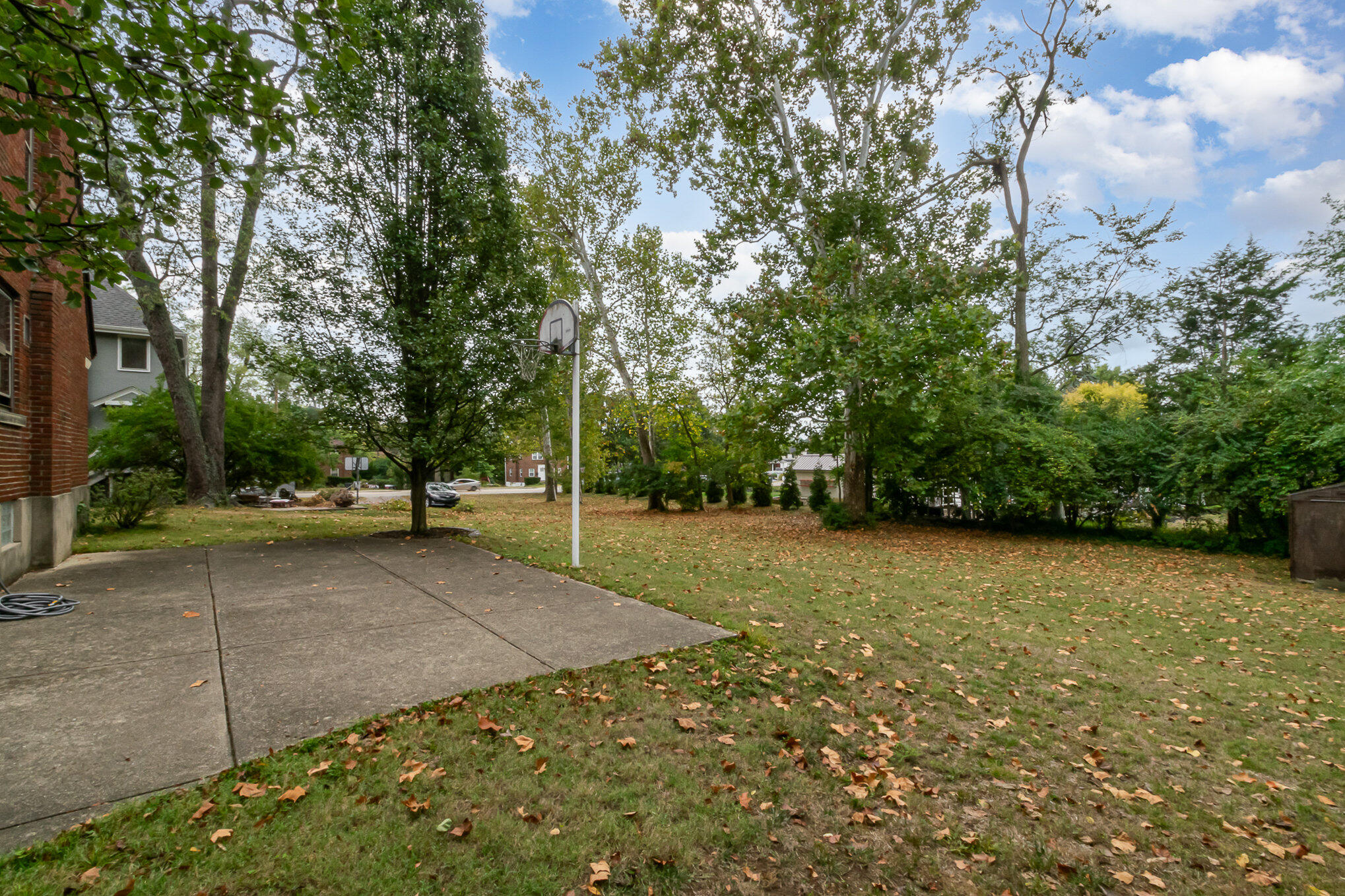 7 West Orchard Road Fort Mitchell, KY 41011 - Photo 32 of 46 Gallery Image 32