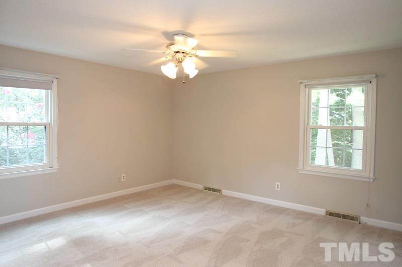 2012 Mallard Lane Raleigh, NC 27609 - Photo 11 of 20 Gallery Image 11