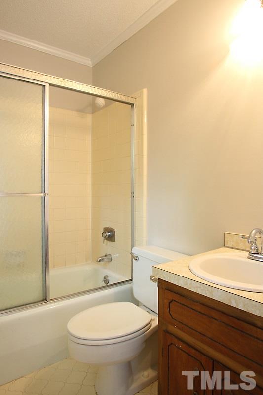 2012 Mallard Lane Raleigh, NC 27609 - Photo 12 of 20 Gallery Image 12
