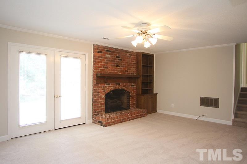 2012 Mallard Lane Raleigh, NC 27609 - Photo 13 of 20 Gallery Image 13