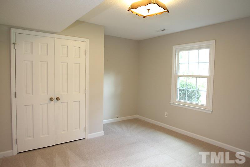 2012 Mallard Lane Raleigh, NC 27609 - Photo 14 of 20 Gallery Image 14