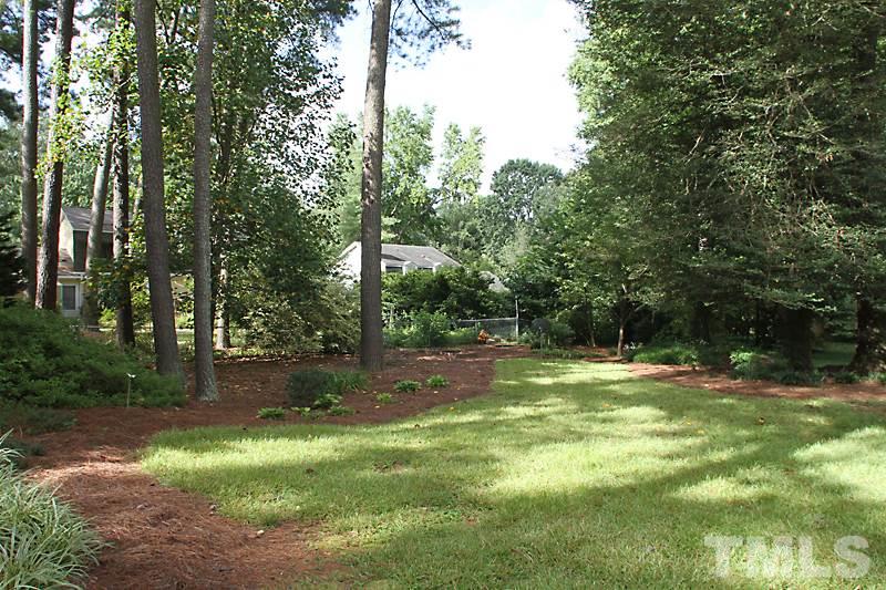 2012 Mallard Lane Raleigh, NC 27609 - Photo 18 of 20 Gallery Image 18