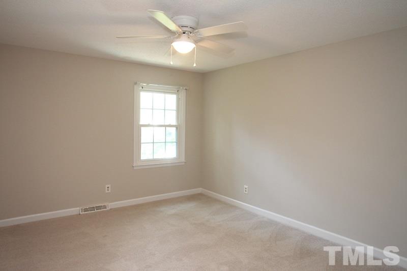2012 Mallard Lane Raleigh, NC 27609 - Photo 8 of 20 Gallery Image 8