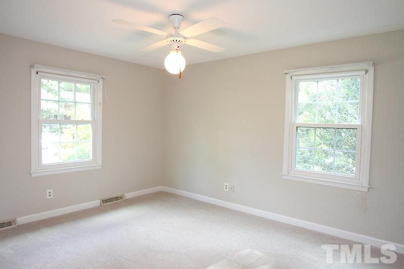 2012 Mallard Lane Raleigh, NC 27609 - Photo 10 of 20 Gallery Image 10