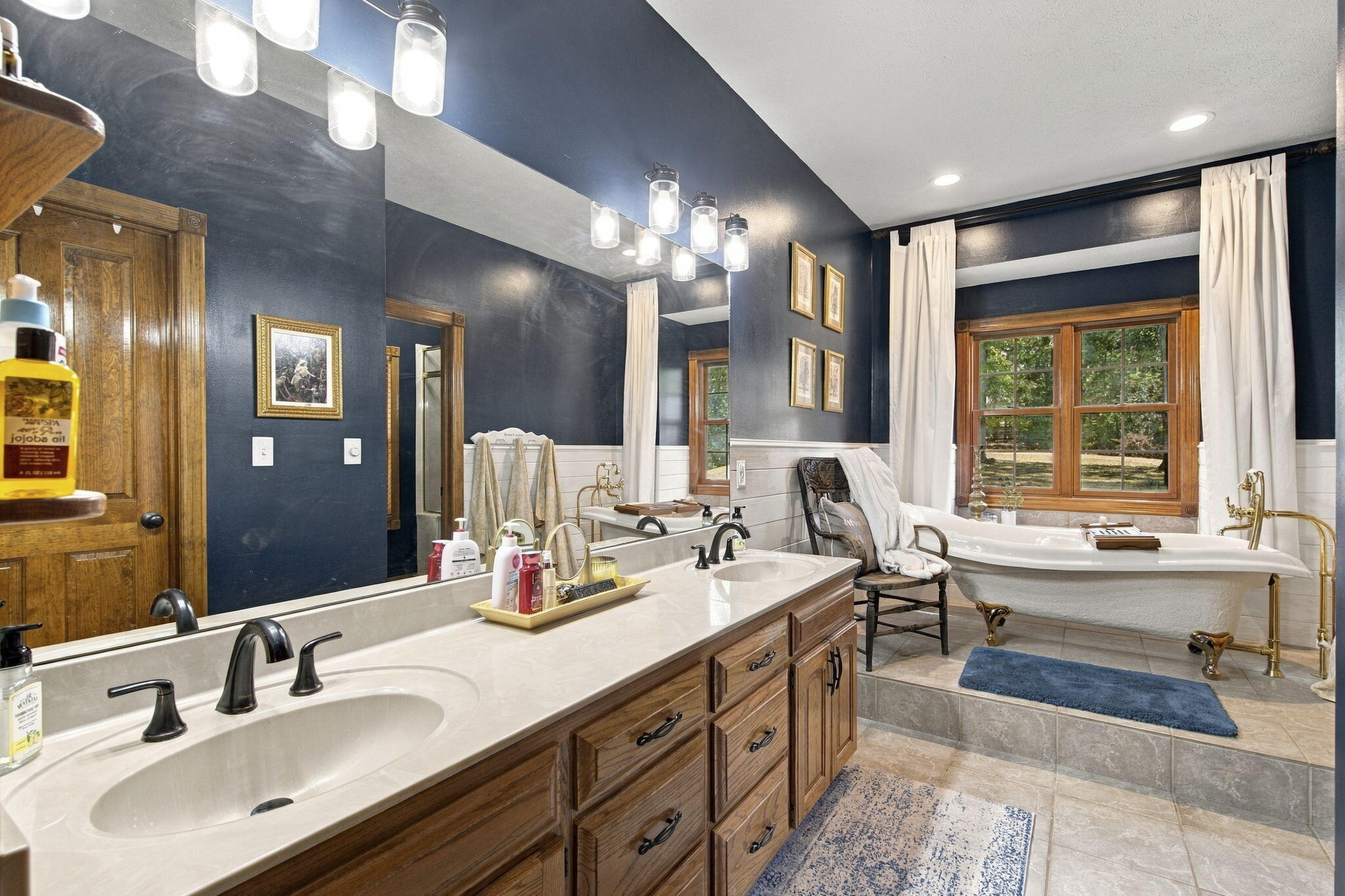 1461 Equestrian Road Ozark, MO 65721 - Photo 32 of 74 30-web-or-mls-DSC04348