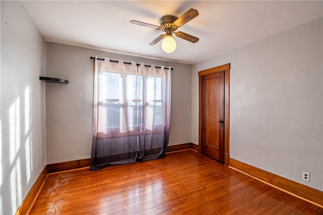 6398 Riley Road Macon, IL 62544 - Photo 15 of 26 Gallery Image 15