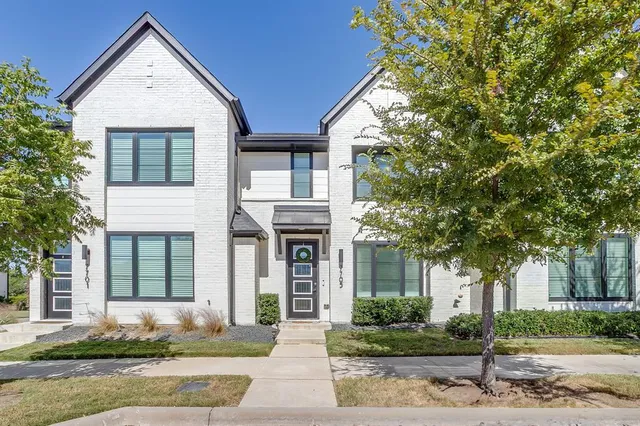 $355,000 | 7705 Reis Lane, North Richland Hills, TX 76182