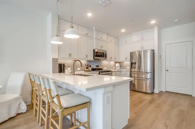 $355,000 | 7705 Reis Lane, North Richland Hills, TX 76182